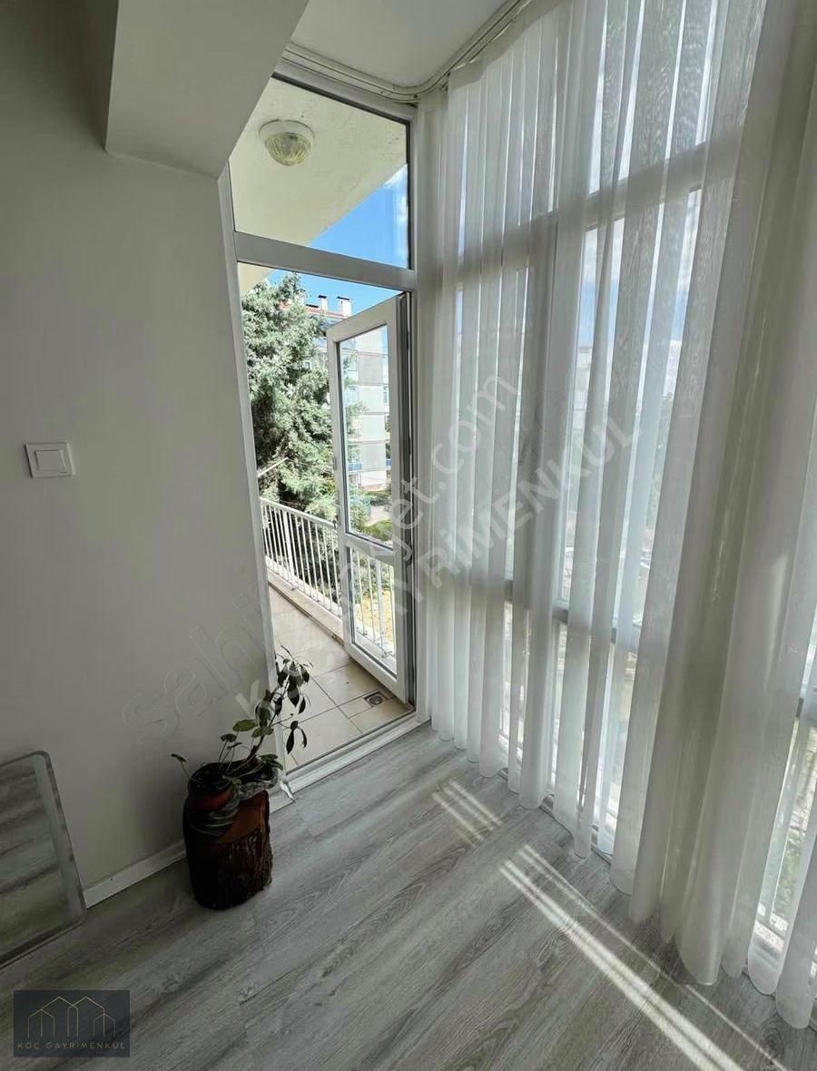 Acill Satılık 3+1 Full+full Yapılı Ara Kat Masrafsız Daire - Görsel 10