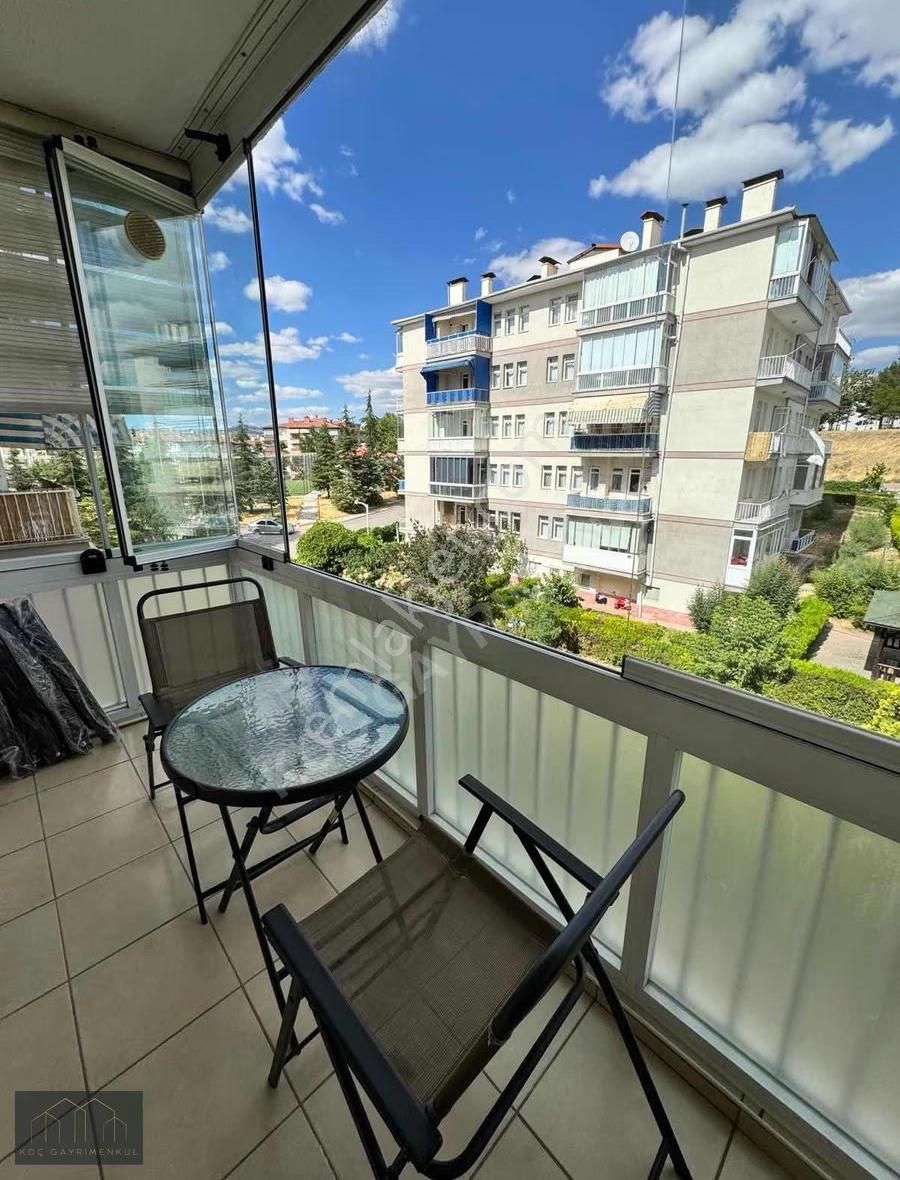 Acill Satılık 3+1 Full+full Yapılı Ara Kat Masrafsız Daire - Görsel 6