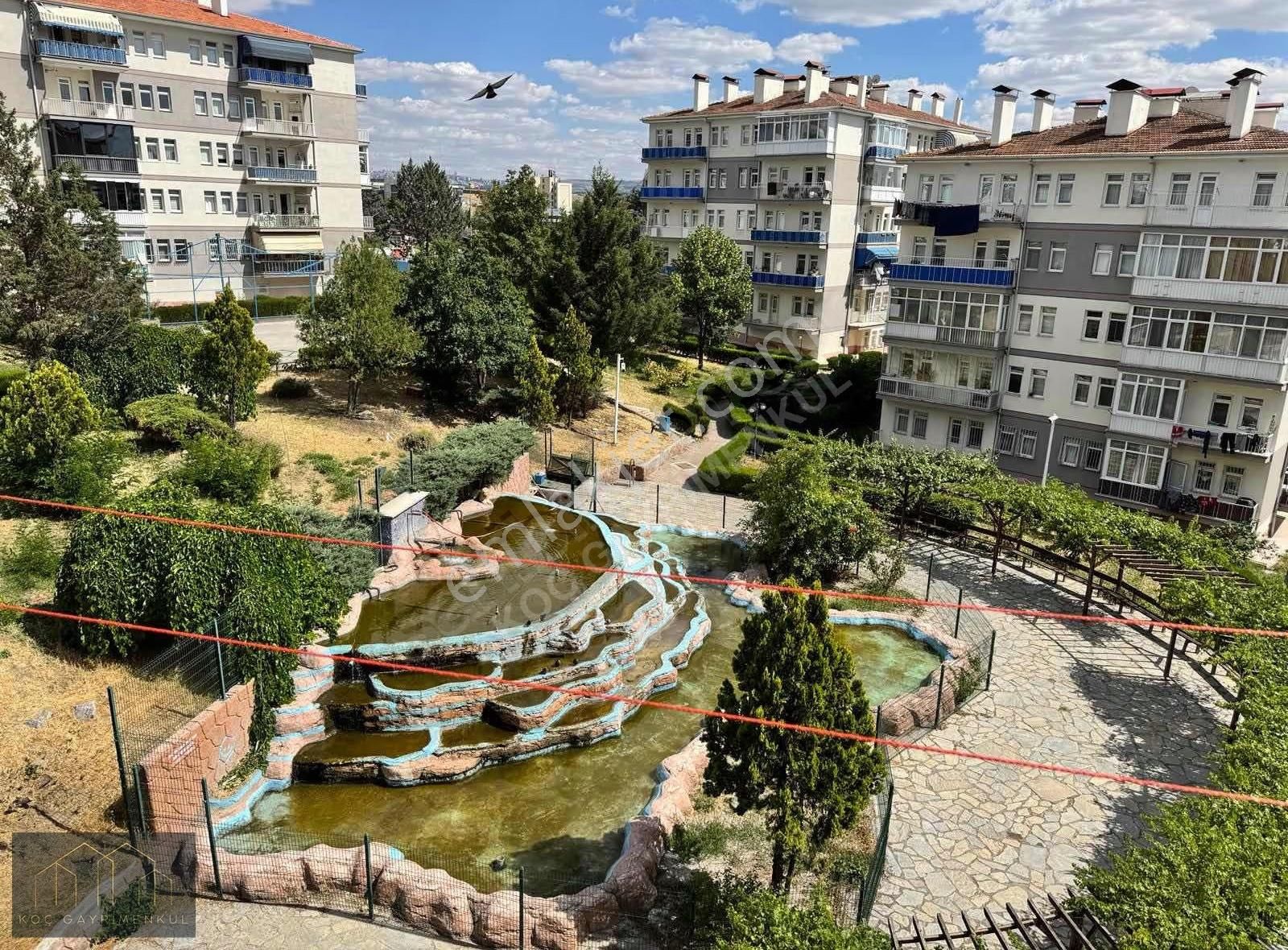 Acill Satılık 3+1 Full+full Yapılı Ara Kat Masrafsız Daire - Görsel 5