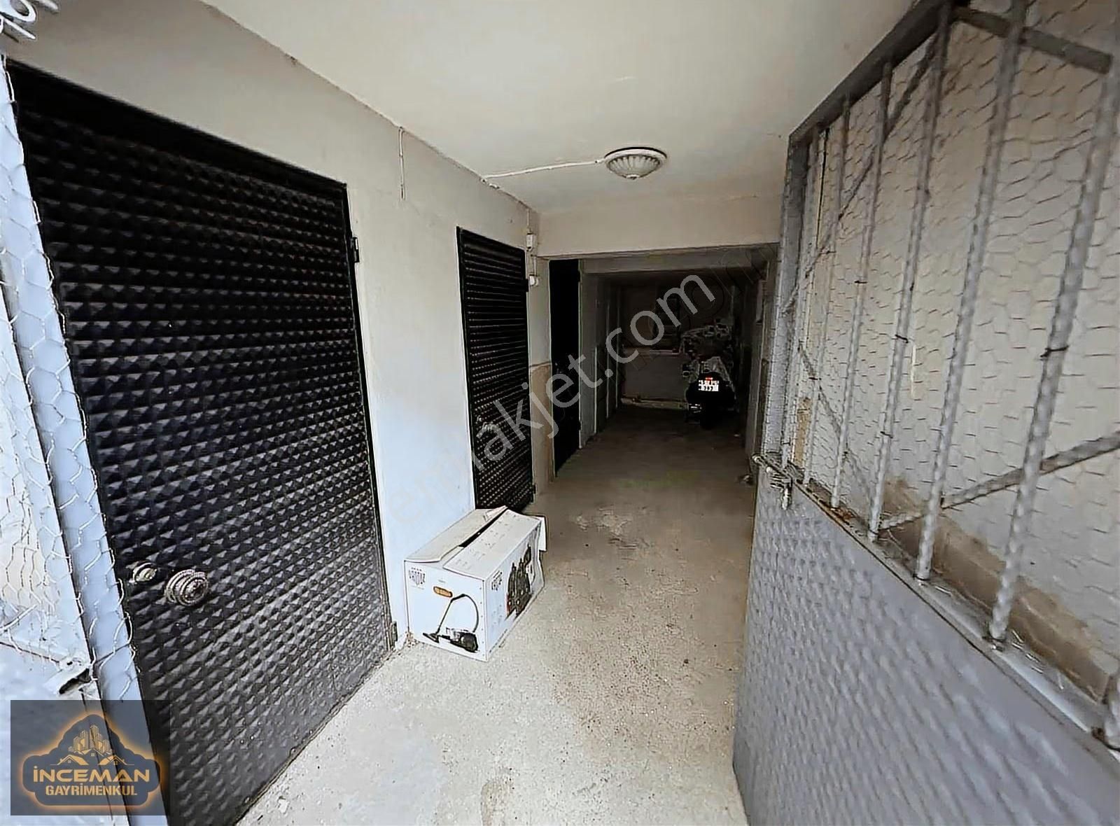 Piri Reis Parkı Site İçerisinde 3+1 Net 130m2 Satılık Daire - Görsel 13