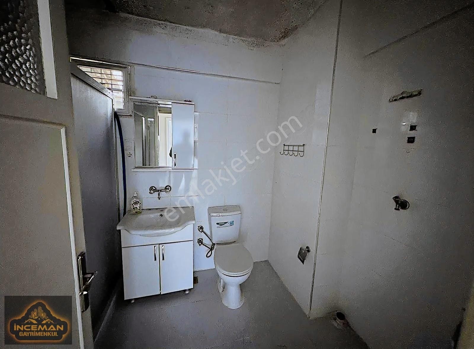 Piri Reis Parkı Site İçerisinde 3+1 Net 130m2 Satılık Daire - Görsel 7