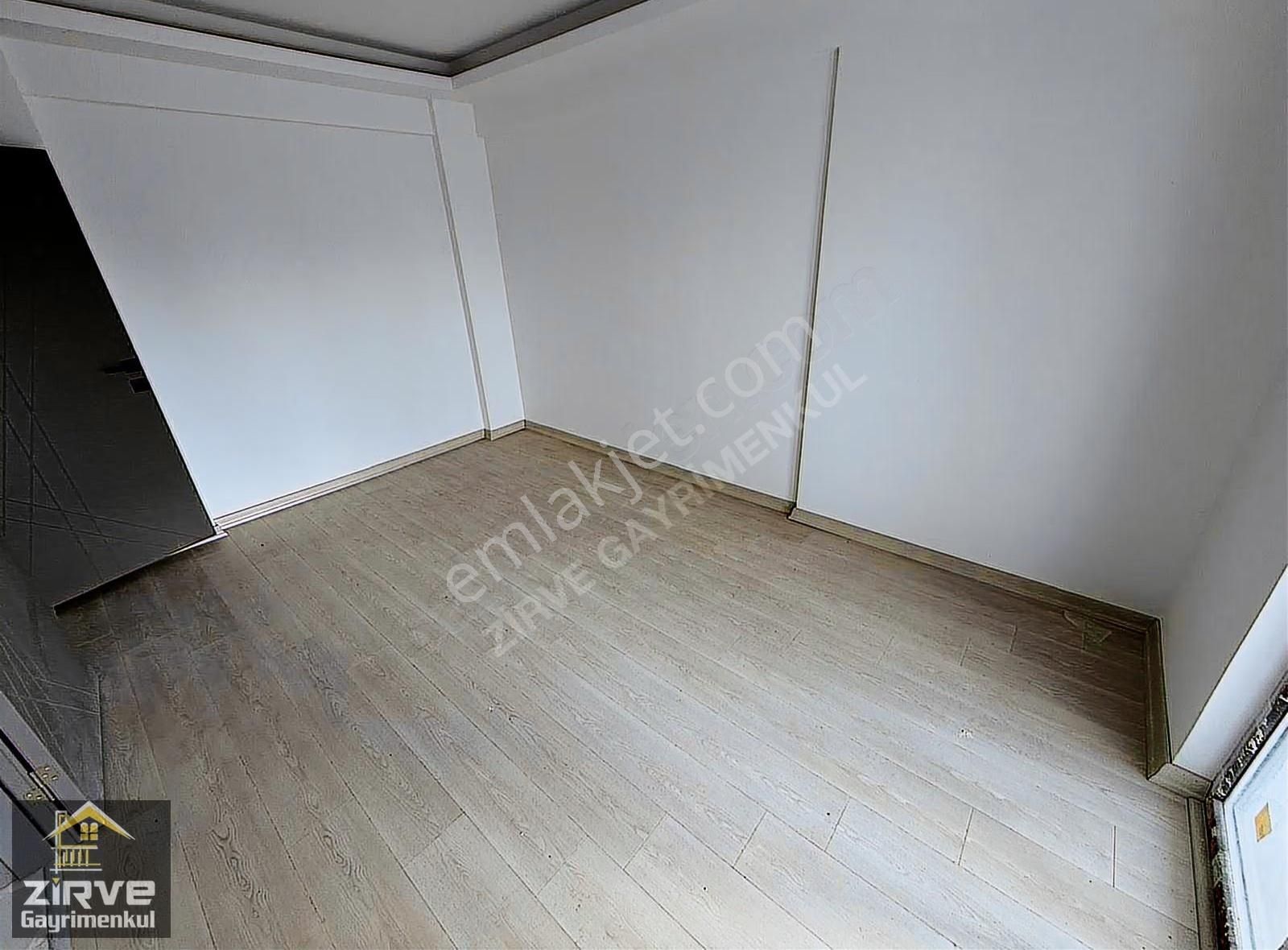 ▆▇█▓zirve▓█▇▆durali Alıç Mh. Cadde Üzeri Yüksek Kat 3+1 Daire__! - Görsel 22