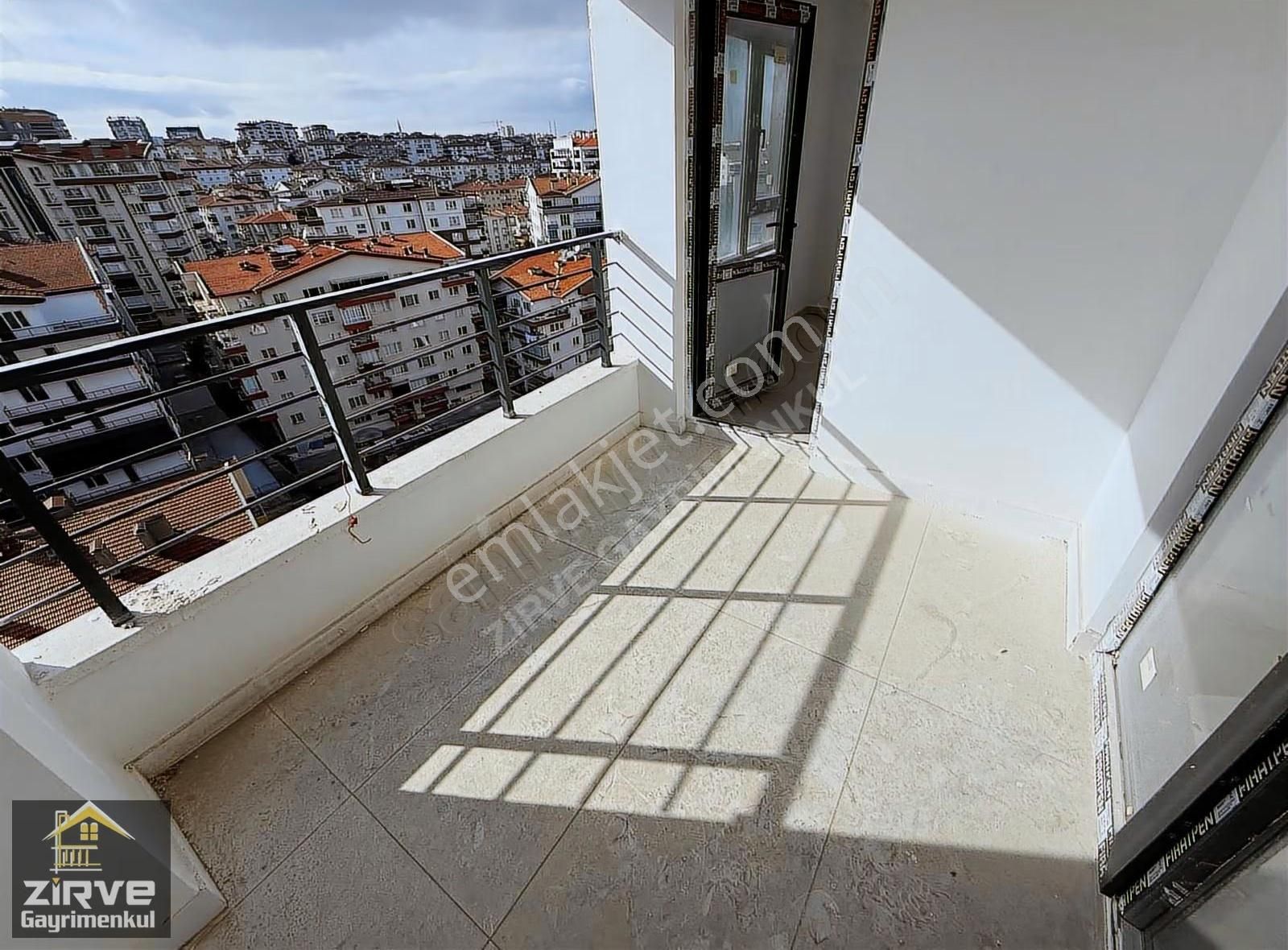 ▆▇█▓zirve▓█▇▆durali Alıç Mh. Cadde Üzeri Yüksek Kat 3+1 Daire__! - Görsel 29