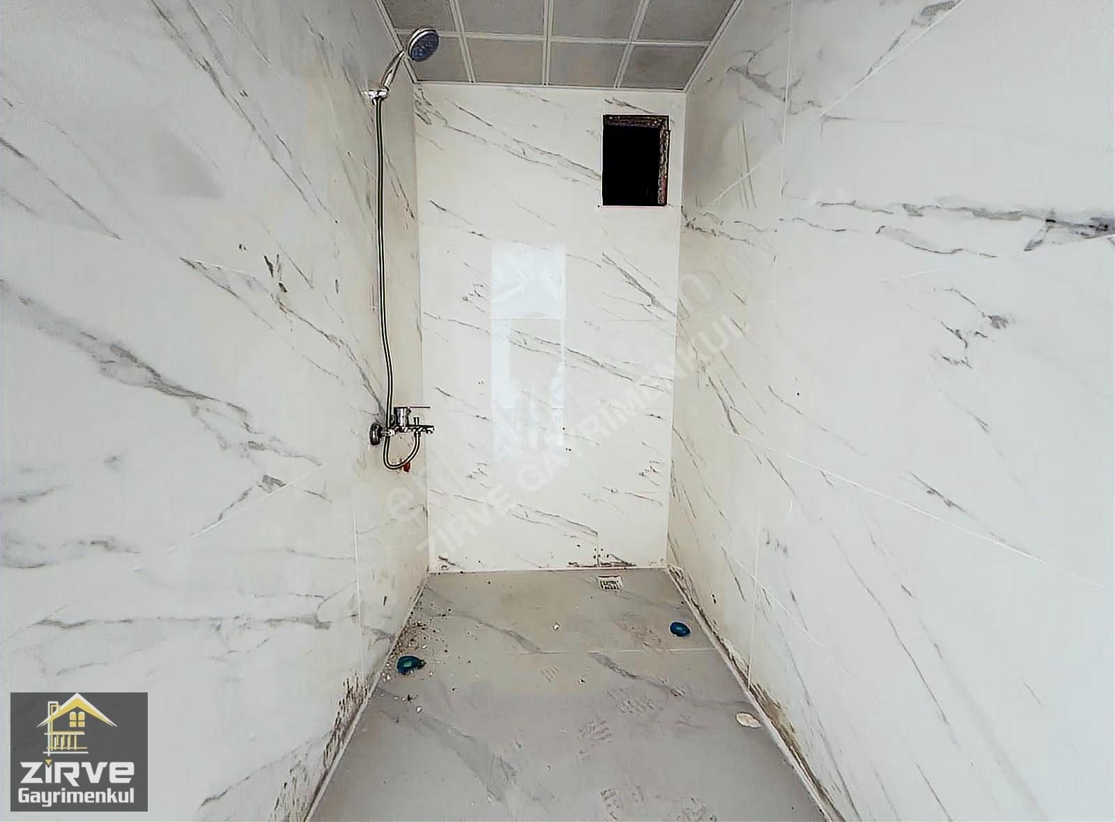 ▆▇█▓zirve▓█▇▆durali Alıç Mh. Cadde Üzeri Yüksek Kat 3+1 Daire__! - Görsel 25