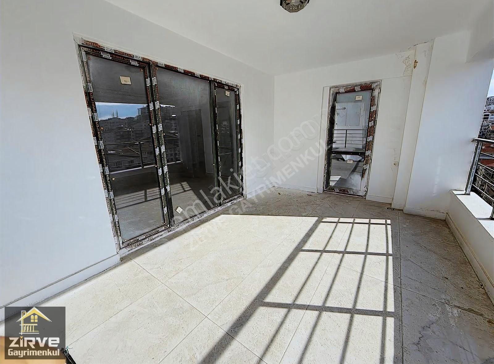 ▆▇█▓zirve▓█▇▆durali Alıç Mh. Cadde Üzeri Yüksek Kat 3+1 Daire__! - Görsel 27
