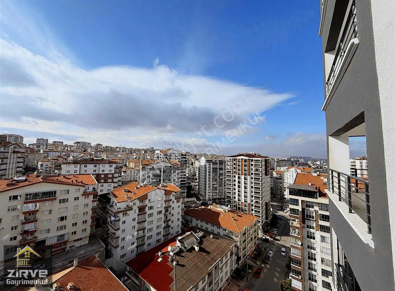 ▆▇█▓zirve▓█▇▆durali Alıç Mh. Cadde Üzeri Yüksek Kat 3+1 Daire__! - Görsel 12