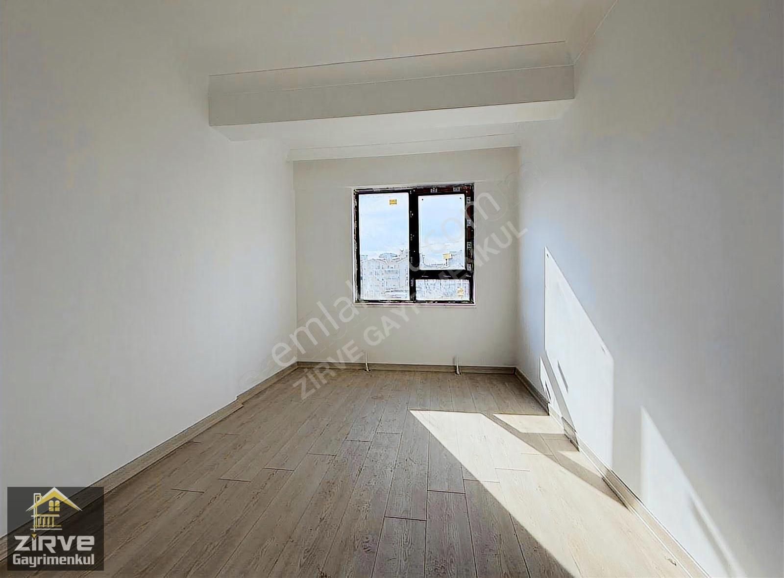 ▆▇█▓zirve▓█▇▆durali Alıç Mh. Cadde Üzeri Yüksek Kat 3+1 Daire__! - Görsel 11