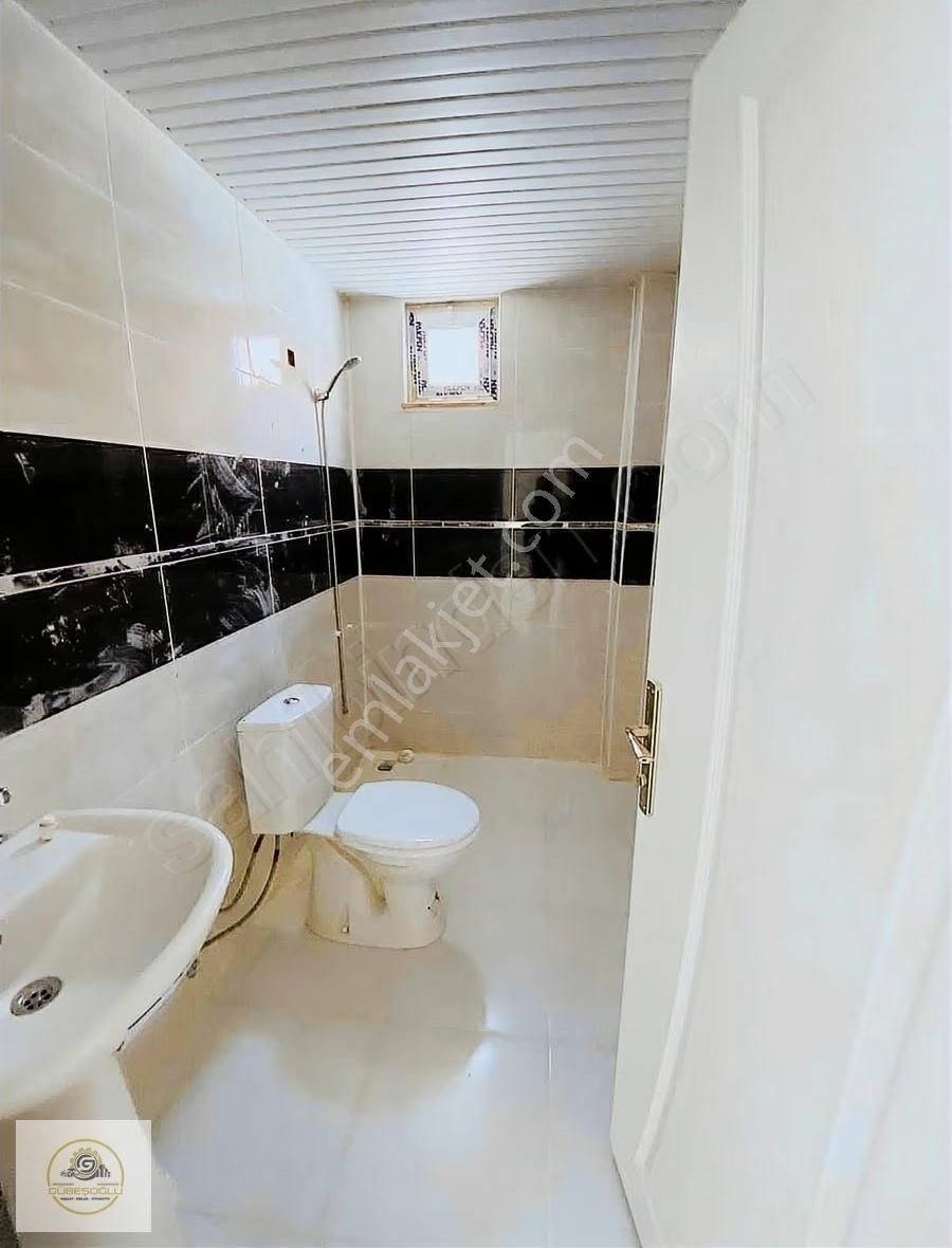 En Uygun 3+1 3 Cepheli - Görsel 2