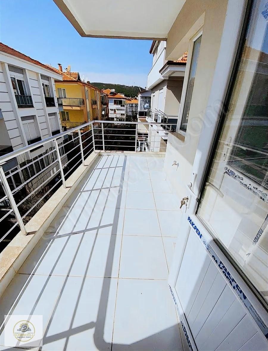 En Uygun 3+1 3 Cepheli - Görsel 8