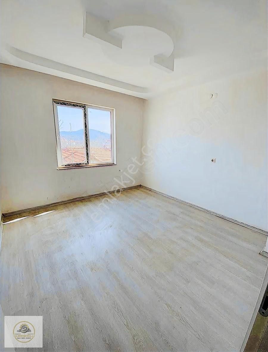 En Uygun 3+1 3 Cepheli - Görsel 3