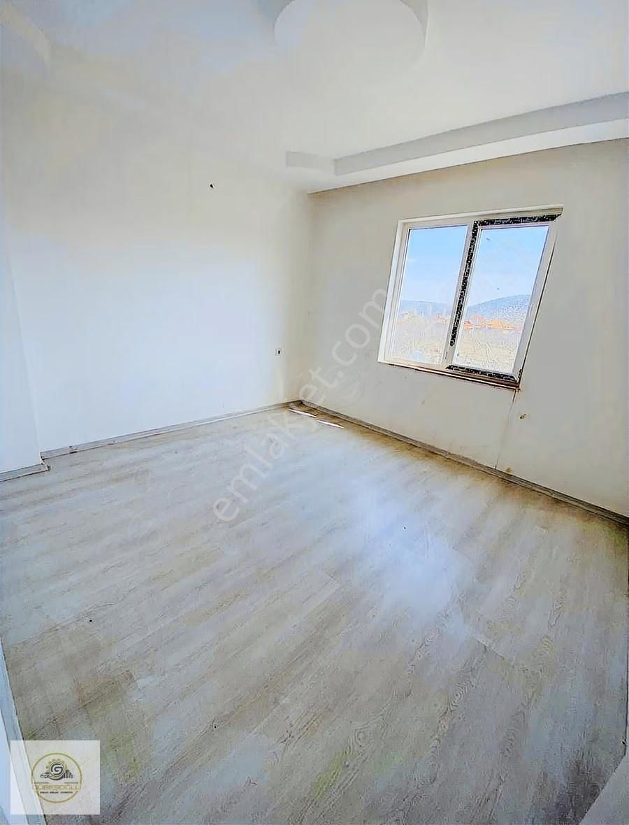 En Uygun 3+1 3 Cepheli - Görsel 5