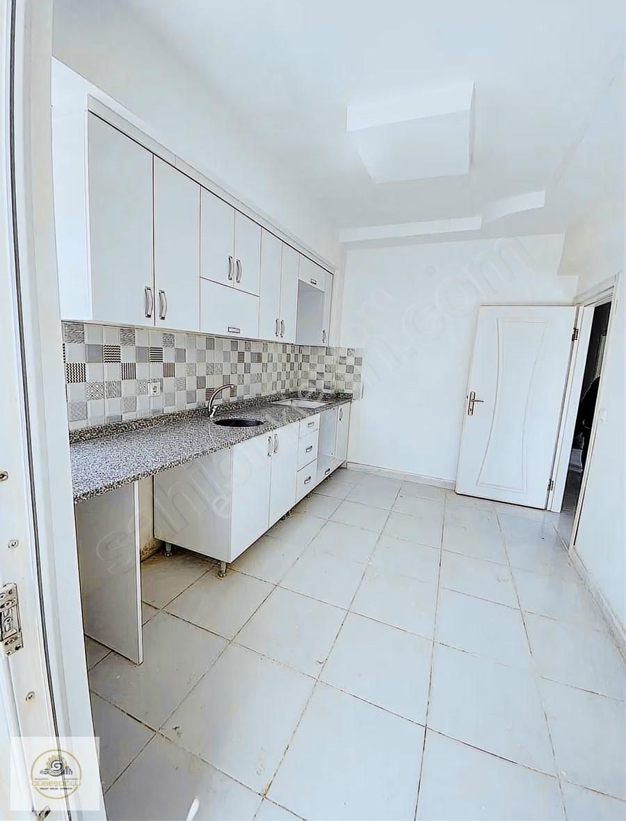 En Uygun 3+1 3 Cepheli - Görsel 15