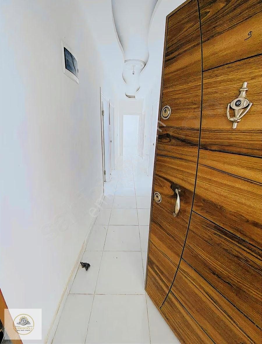 En Uygun 3+1 3 Cepheli - Görsel 4