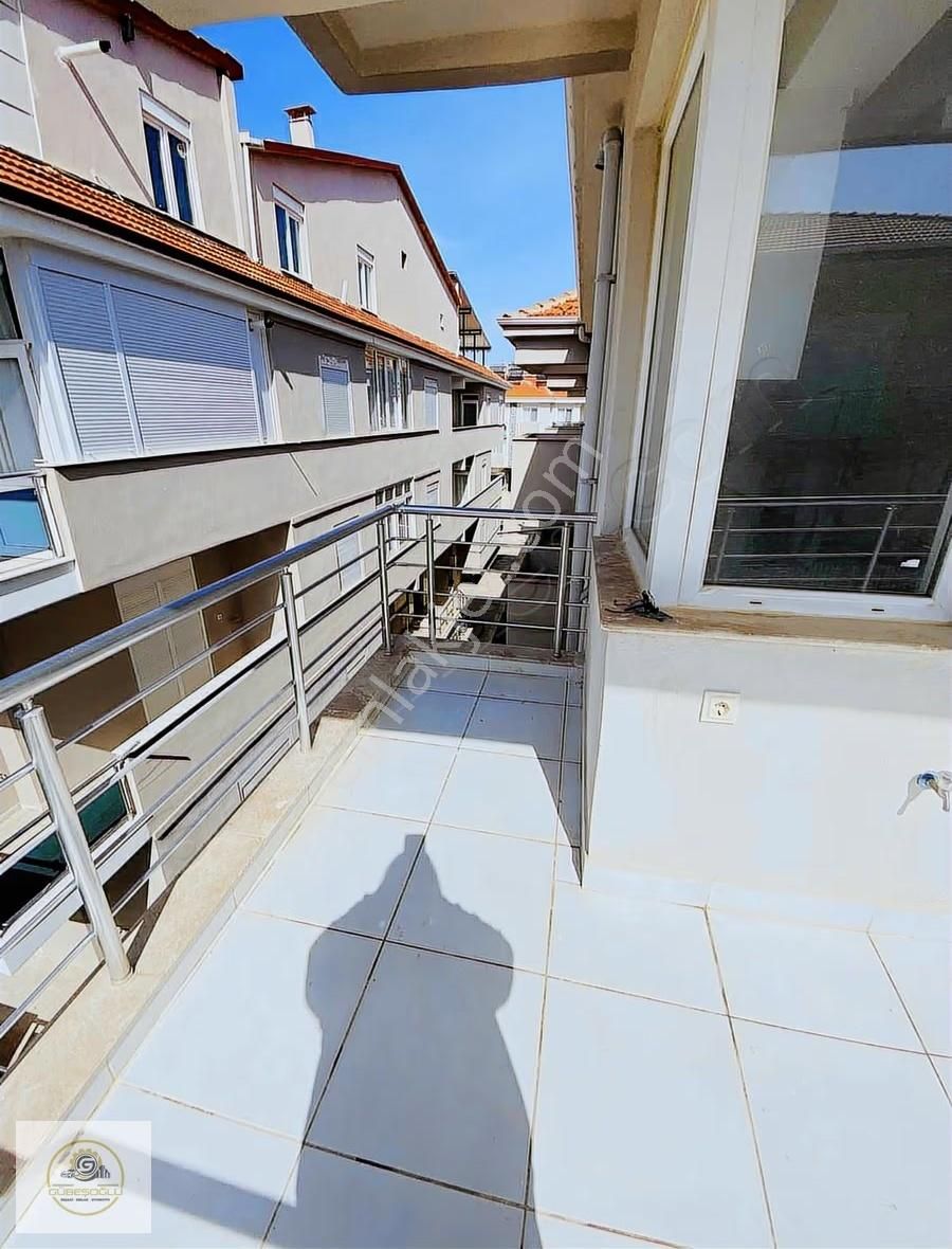 En Uygun 3+1 3 Cepheli - Görsel 9