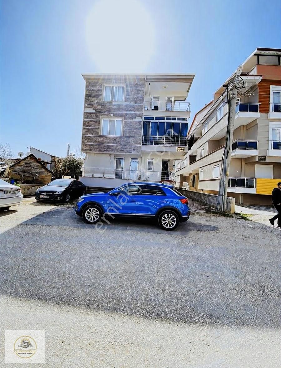 En Uygun 3+1 3 Cepheli