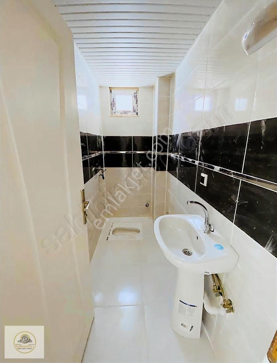 En Uygun 3+1 3 Cepheli - Görsel 11