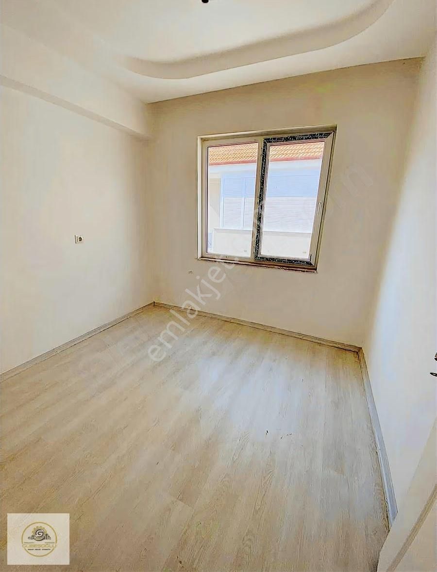 En Uygun 3+1 3 Cepheli - Görsel 14