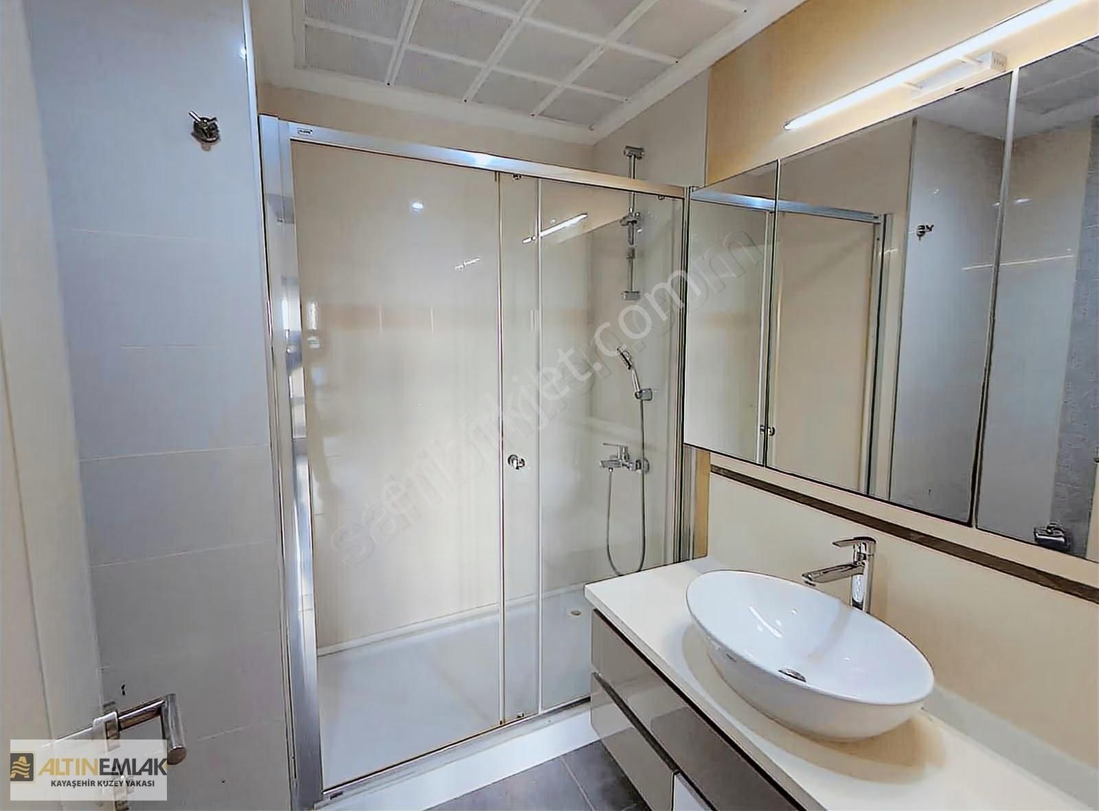 Parkmavera 1'de Satılık 4+1 Lüks Daire - Görsel 14