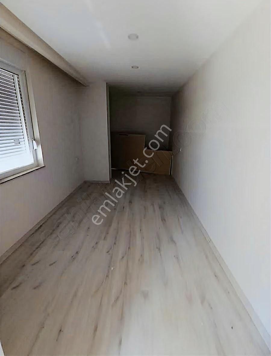 Erenköy Mah.1+1 Amerikan Mutfak Sıfır Yüksek Giriş Daire - Görsel 5