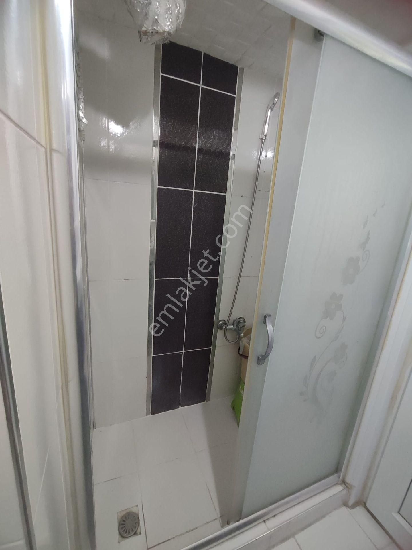 Eşyalı Evim Temiz Ve Tüm - Görsel 8