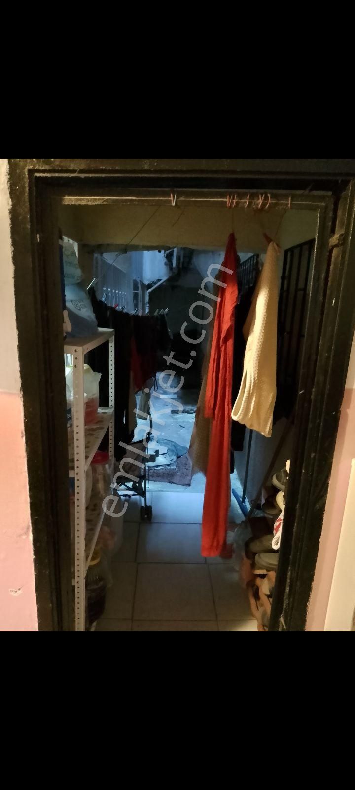 Eşyalı Evim Temiz Ve Tüm - Görsel 16