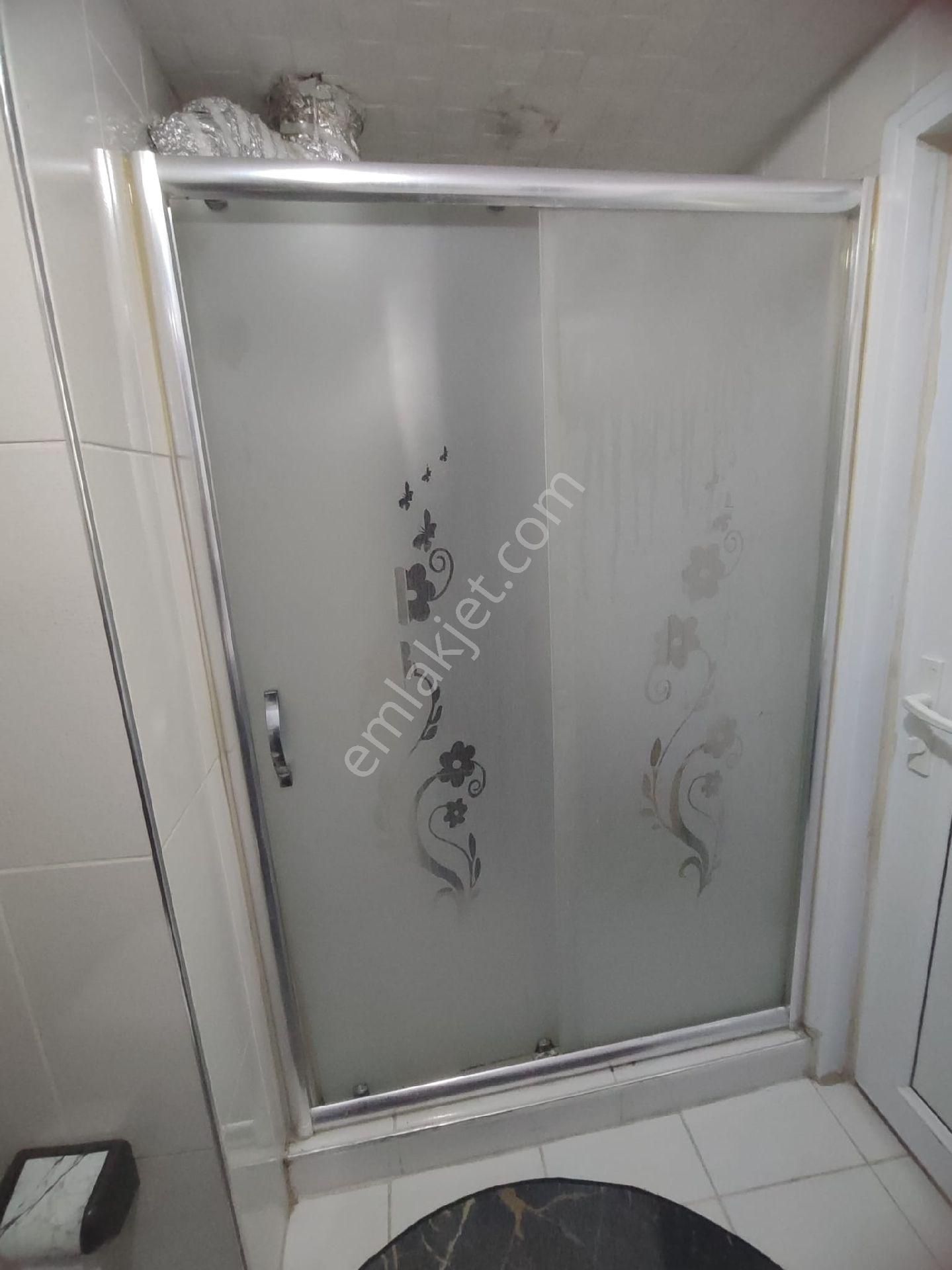 Eşyalı Evim Temiz Ve Tüm - Görsel 9