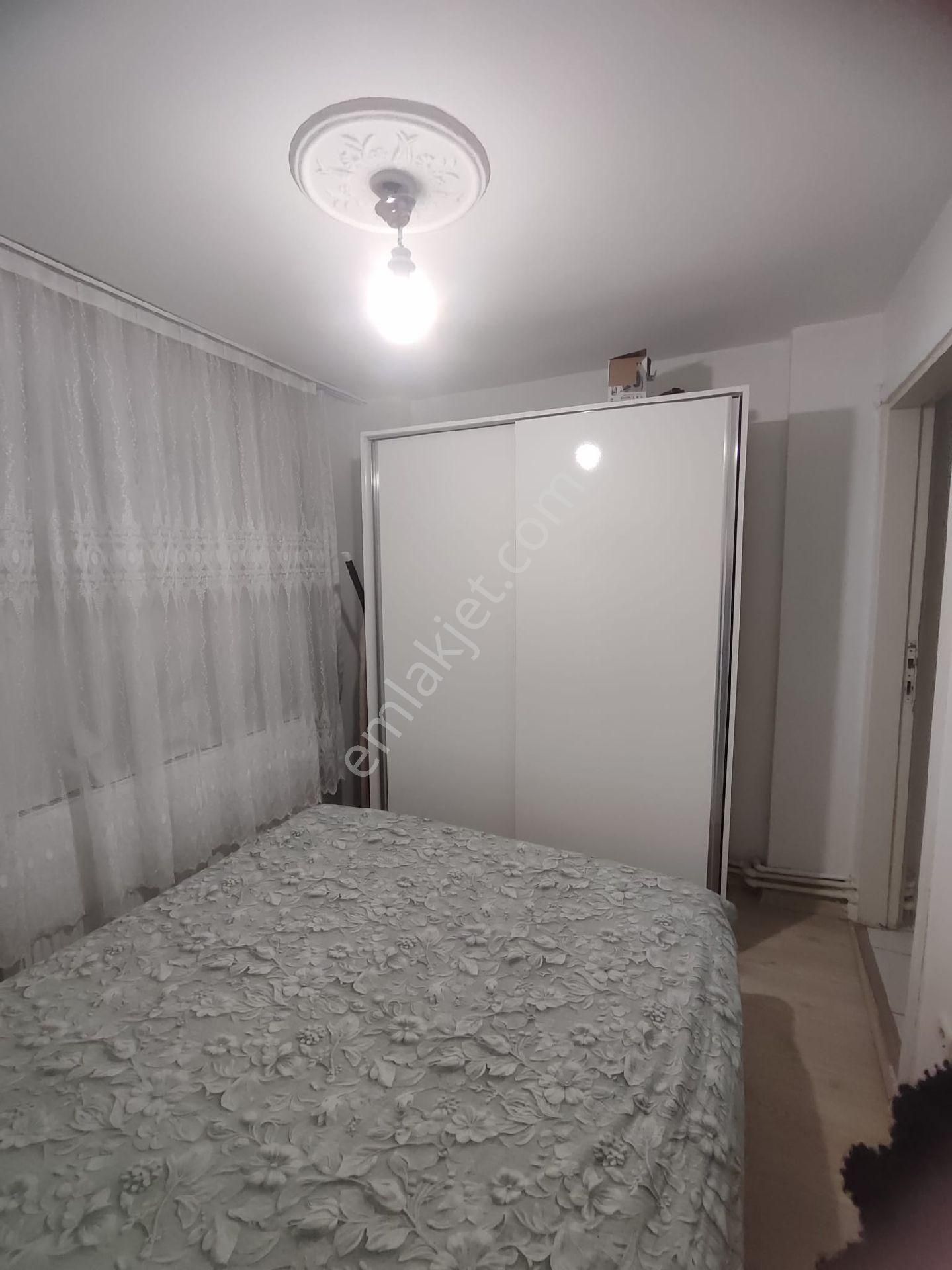 Eşyalı Evim Temiz Ve Tüm - Görsel 14