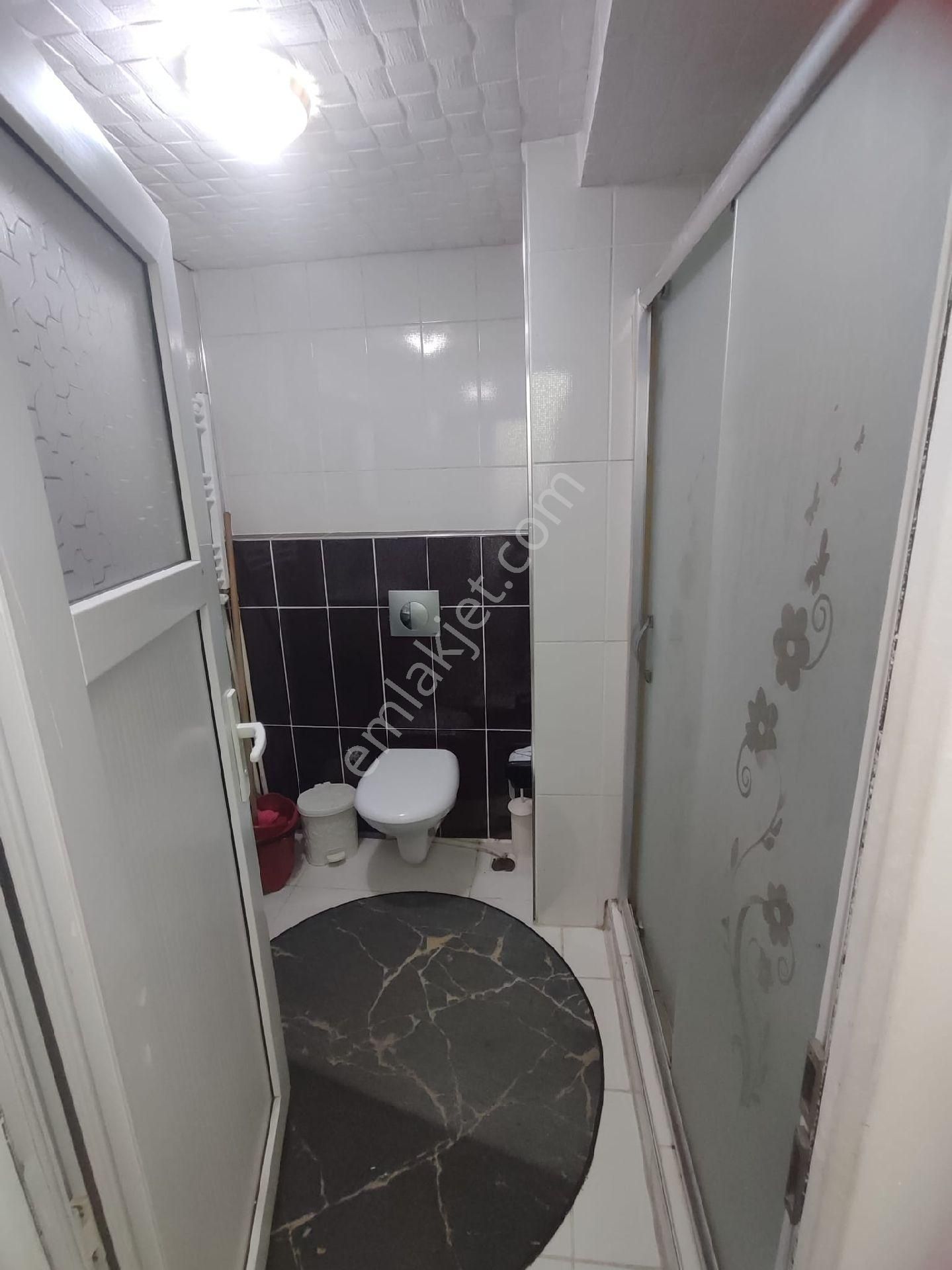 Eşyalı Evim Temiz Ve Tüm - Görsel 11