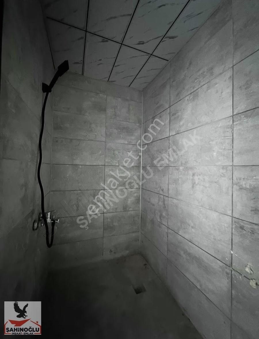 Şahinoğlu Emlak'tan Bölgenin En Uygun 2+1 İ - Görsel 11