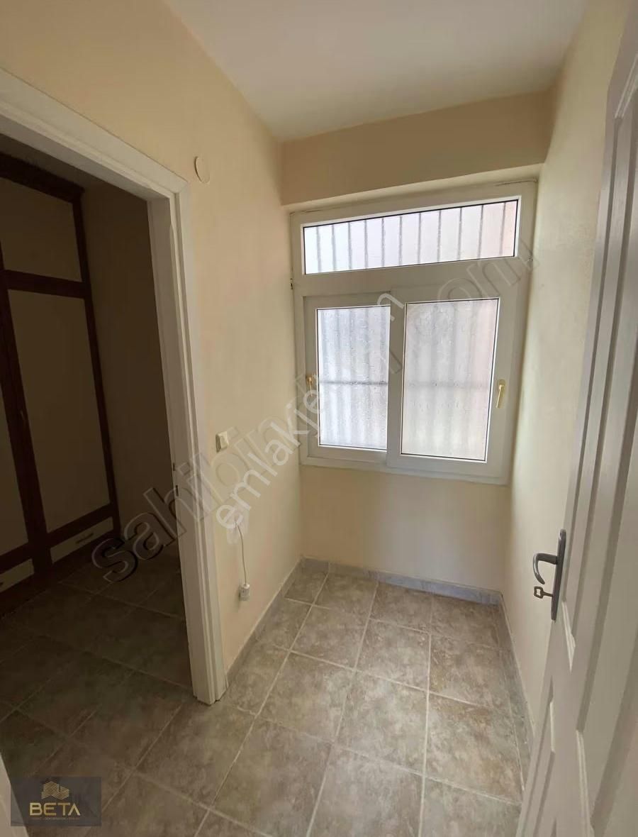 Yurt Mahallesi Hayalparka Yakın 3+1 Kombili Geniş Oturum Kiralık - Görsel 6