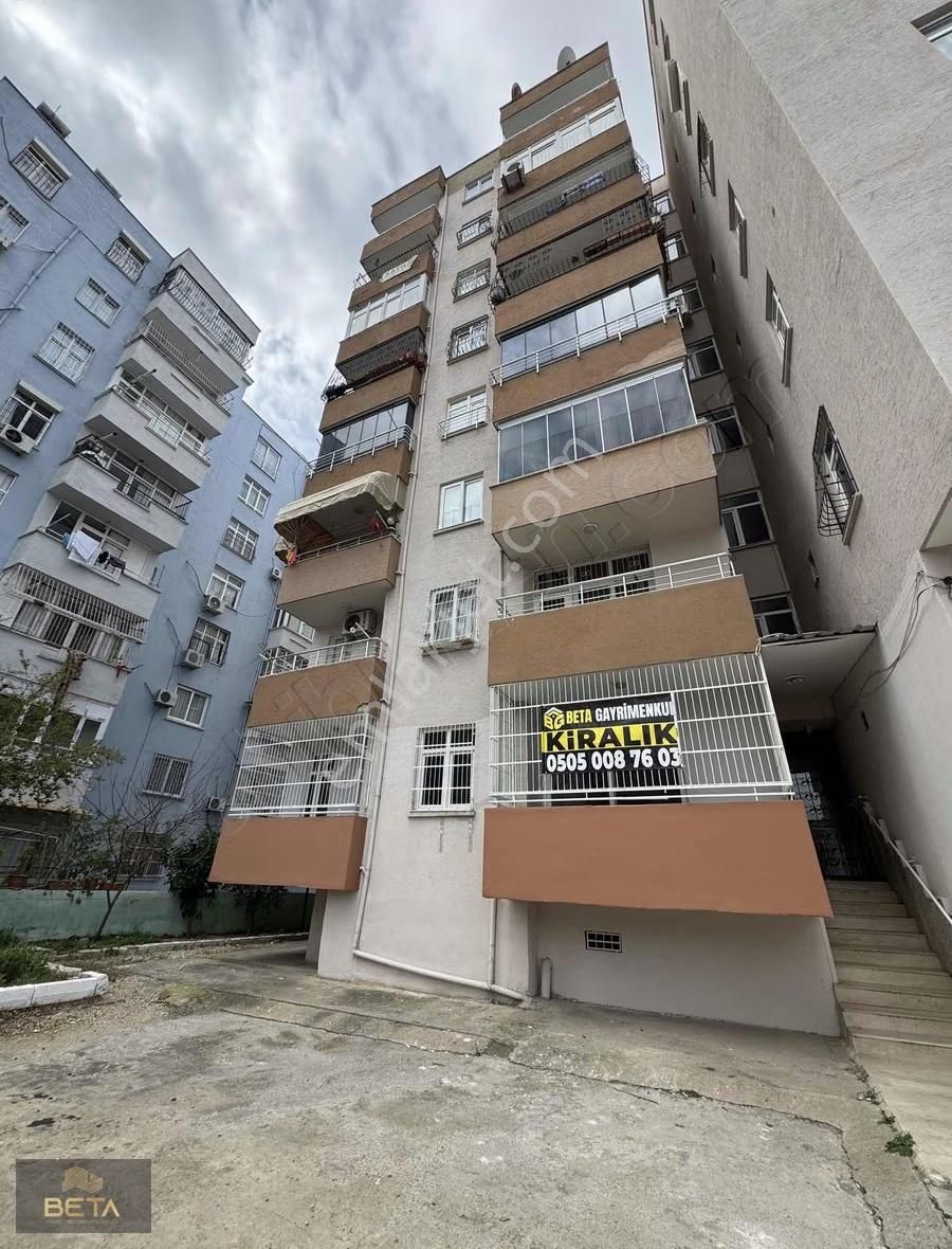 T.özal Hasan Usta Gündoğdu Civarı 3+1 Kombili Masrafsız