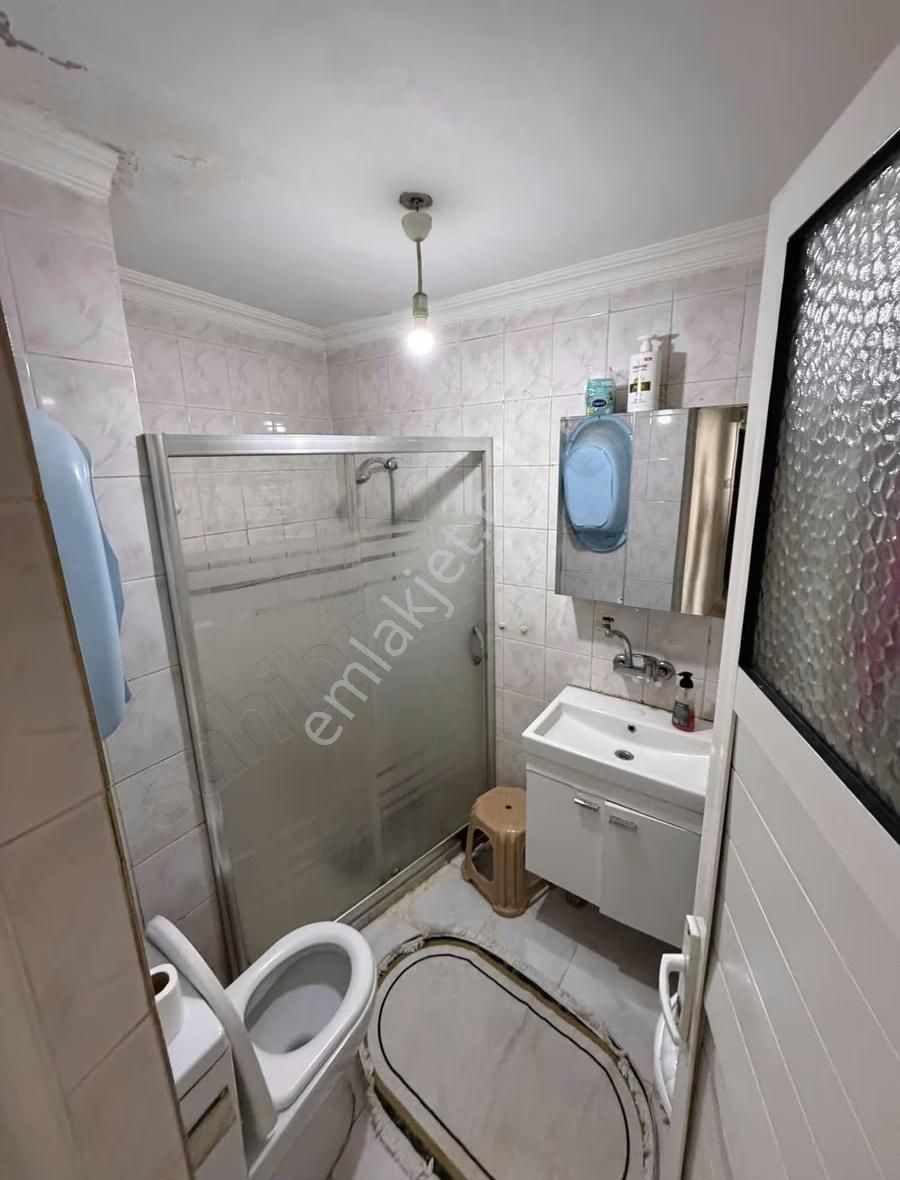 Karataş İnşaat'tan Esentepe Mah. Köşe Başı Satılık Daire - Görsel 3