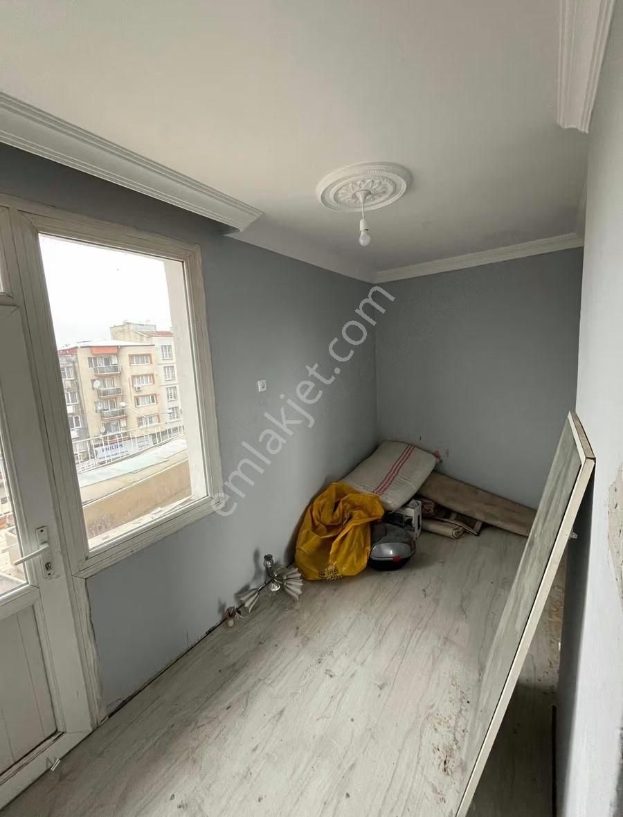 Piyasa Altı Fiyat Krediye Uygun Manzaralı Daire - Görsel 5
