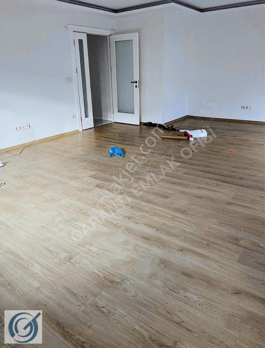 İdealtepe Sahilde 130 Mt 2+1 - Görsel 7