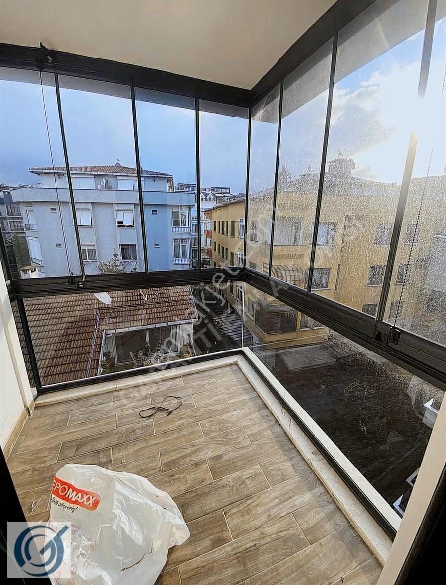 İdealtepe Sahilde 130 Mt 2+1 - Görsel 4