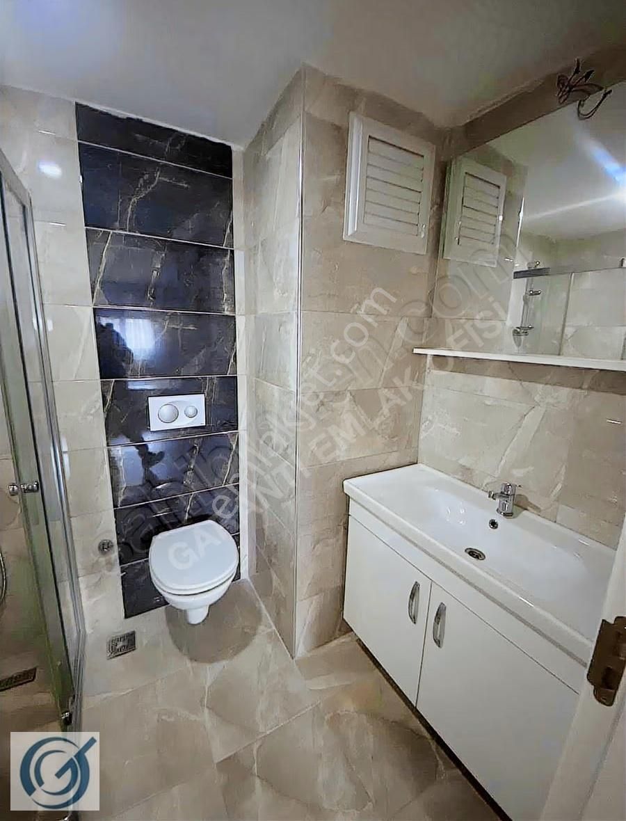 İdealtepe Sahilde 130 Mt 2+1 - Görsel 17