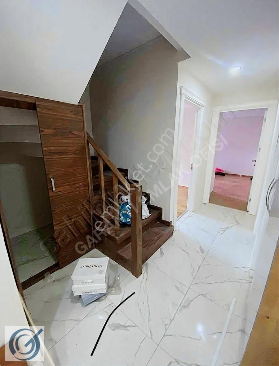 İdealtepe Sahilde 130 Mt 2+1 - Görsel 10