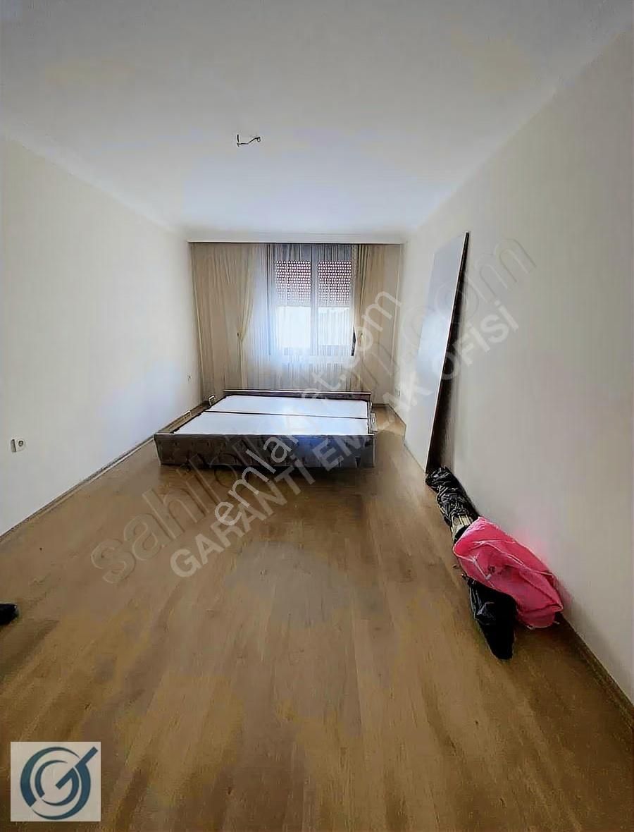 İdealtepe Sahilde 130 Mt 2+1 - Görsel 14