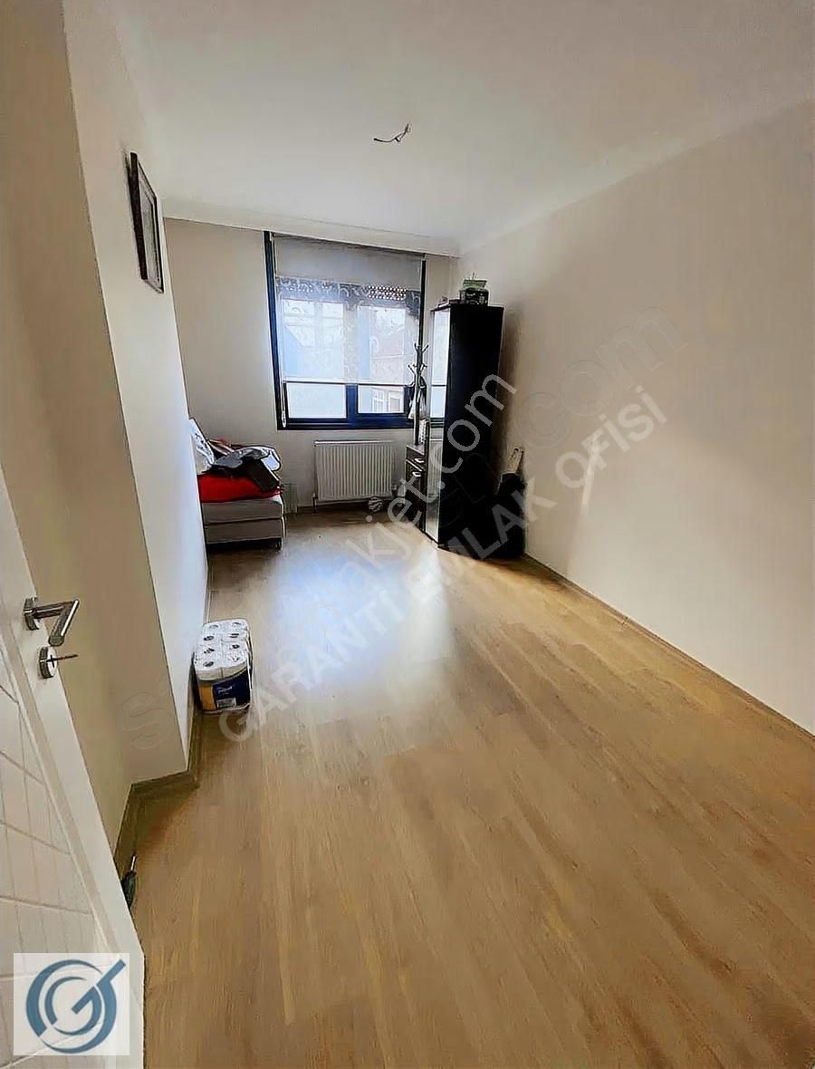 İdealtepe Sahilde 130 Mt 2+1 - Görsel 6