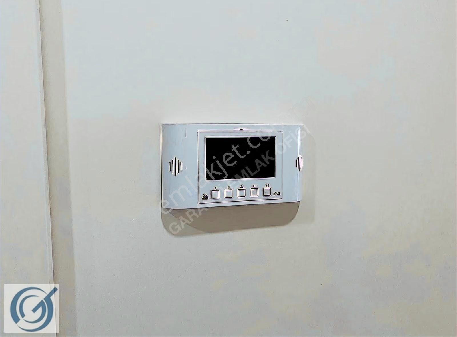 İdealtepe Sahilde 130 Mt 2+1 - Görsel 19