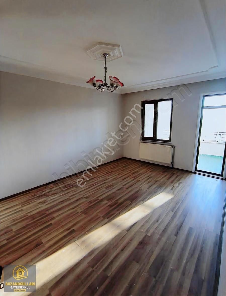 Diclekent Bulvarında Go Petrol Bitişiğinde Satılık 4+1 Daire - Görsel 23