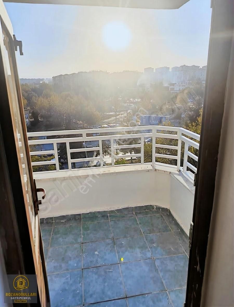 Diclekent Bulvarında Go Petrol Bitişiğinde Satılık 4+1 Daire - Görsel 2