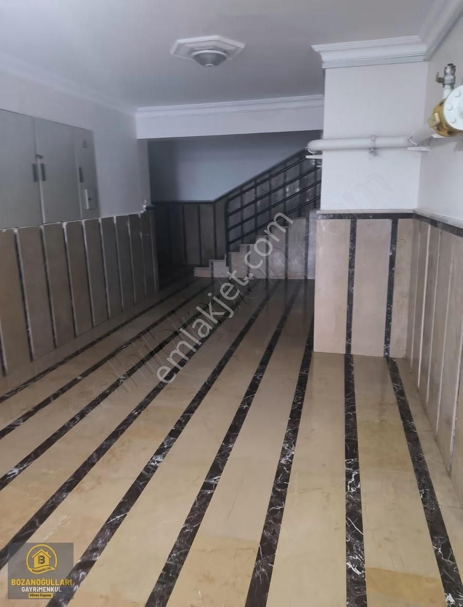Diclekent Bulvarında Go Petrol Bitişiğinde Satılık 4+1 Daire - Görsel 20