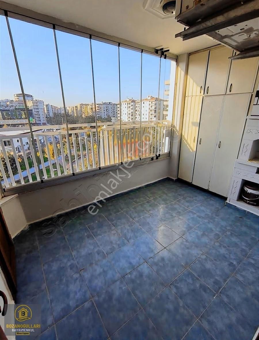 Diclekent Bulvarında Go Petrol Bitişiğinde Satılık 4+1 Daire - Görsel 26