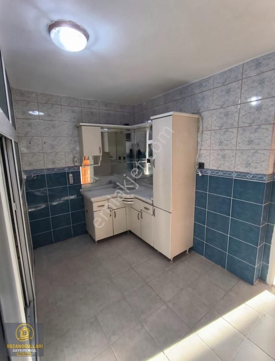 Diclekent Bulvarında Go Petrol Bitişiğinde Satılık 4+1 Daire - Görsel 19