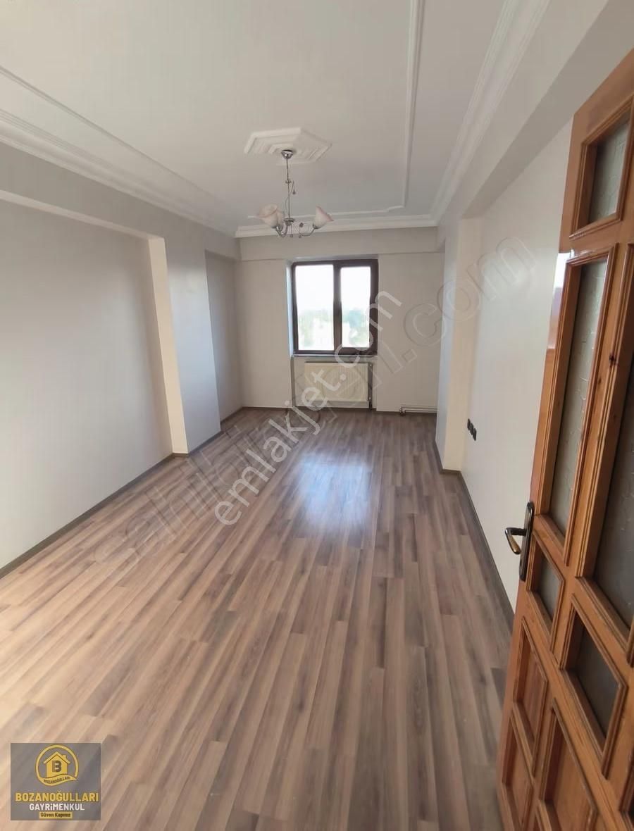 Diclekent Bulvarında Go Petrol Bitişiğinde Satılık 4+1 Daire - Görsel 8