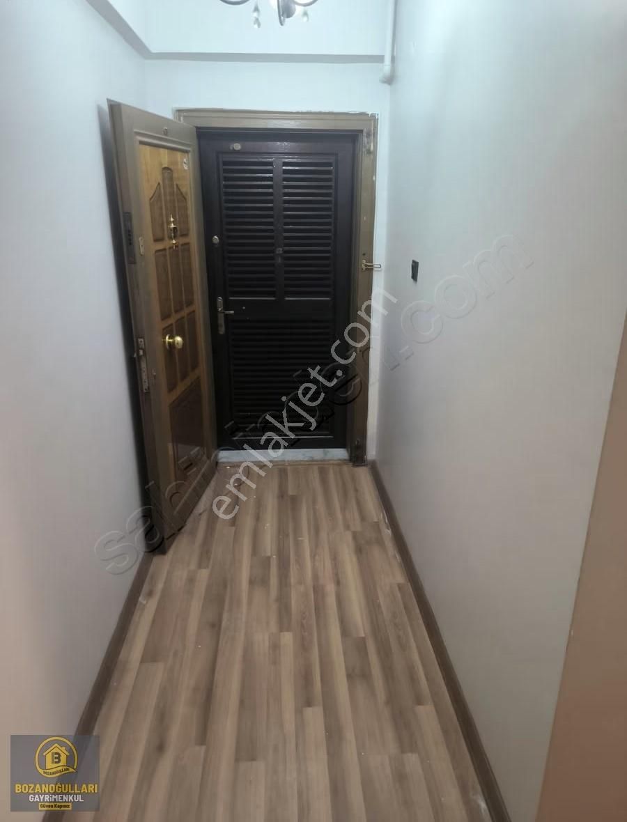 Diclekent Bulvarında Go Petrol Bitişiğinde Satılık 4+1 Daire - Görsel 21