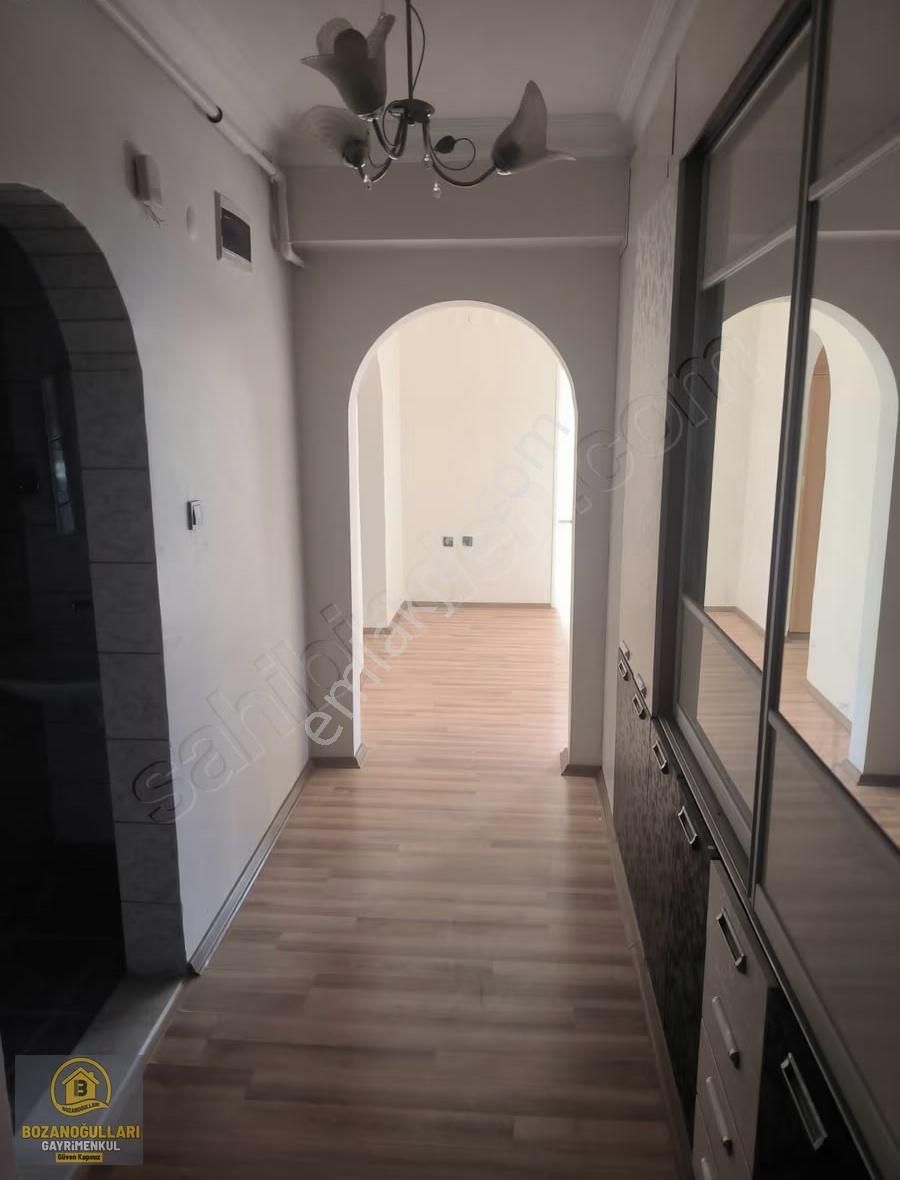 Diclekent Bulvarında Go Petrol Bitişiğinde Satılık 4+1 Daire - Görsel 25