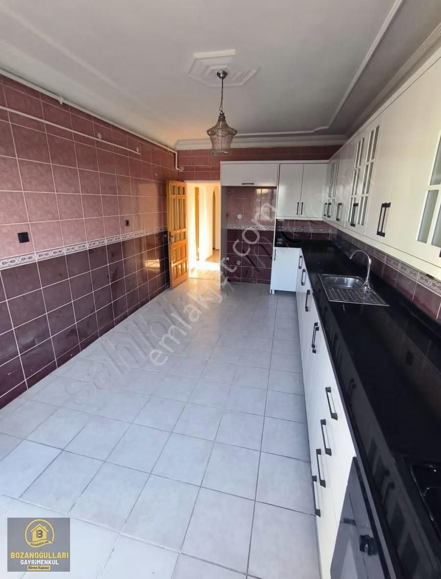 Diclekent Bulvarında Go Petrol Bitişiğinde Satılık 4+1 Daire - Görsel 5