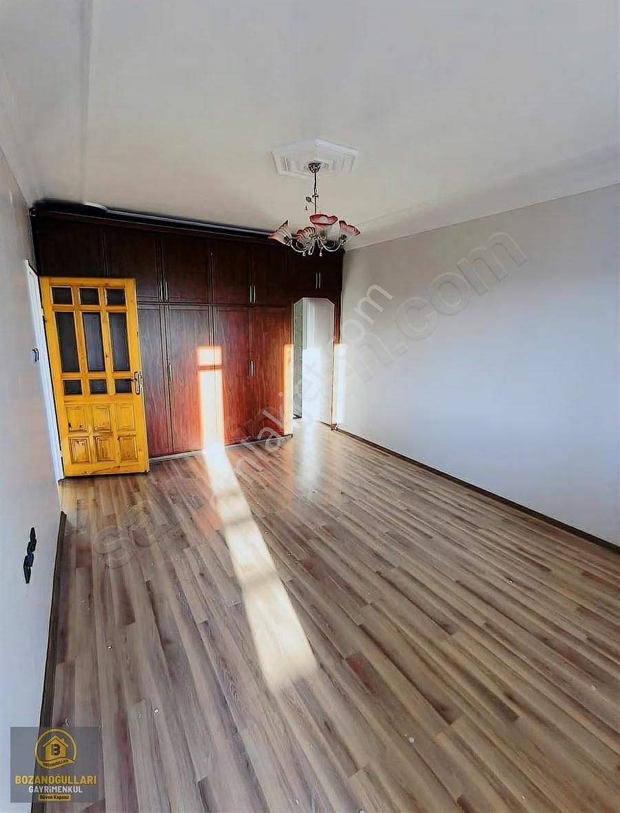 Diclekent Bulvarında Go Petrol Bitişiğinde Satılık 4+1 Daire - Görsel 15